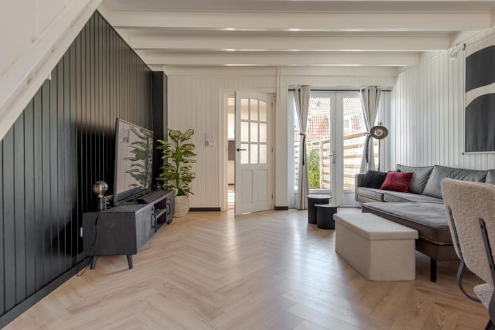 Foto 4 van Barend Schuurmanstraat 34