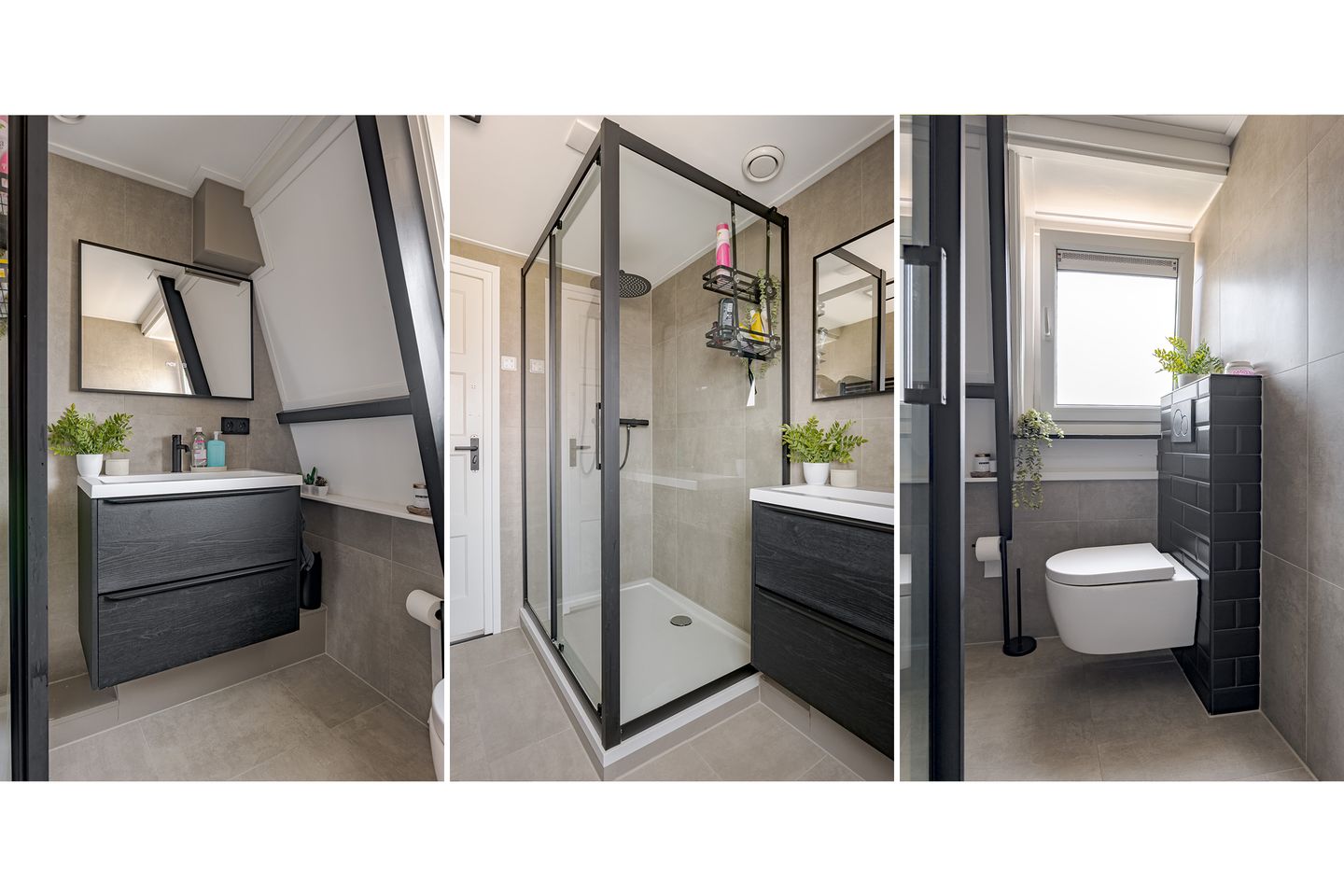 Photo 29 of Barend Schuurmanstraat 34