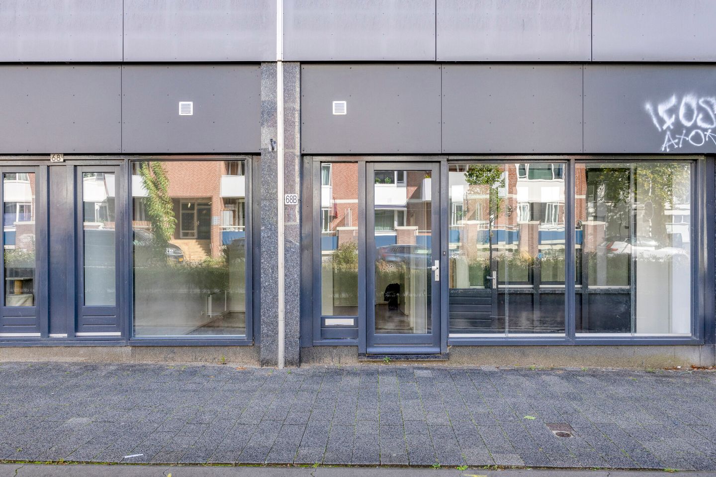Foto 14 van Ir J.P. van Muijlwijkstraat 68-B