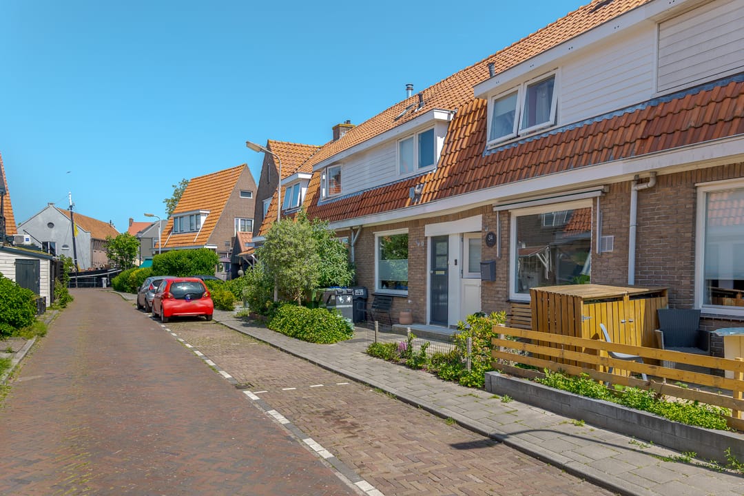 Photo 37 of Barend Schuurmanstraat 34