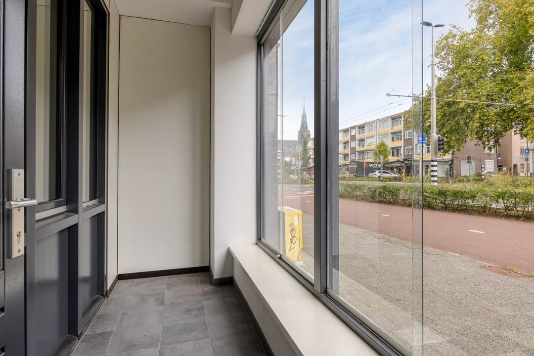 Foto 13 van Ir J.P. van Muijlwijkstraat 68-B