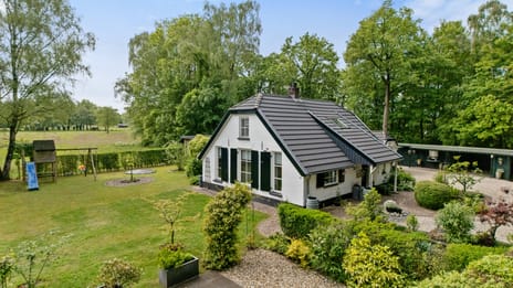 Garderbroekerweg thumbnail