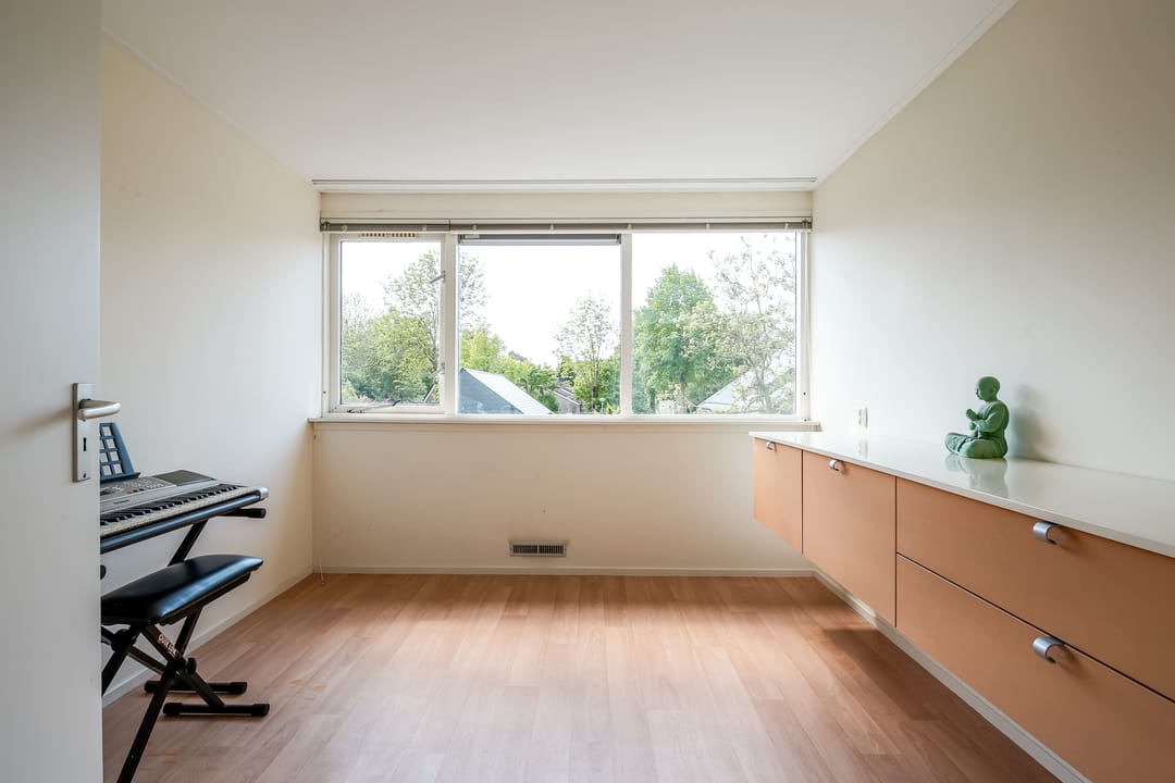Foto 31 van Boeier 01 3