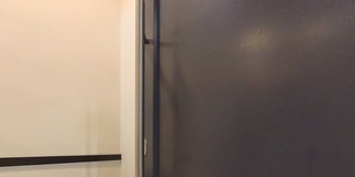 Bekijk 360° foto's
