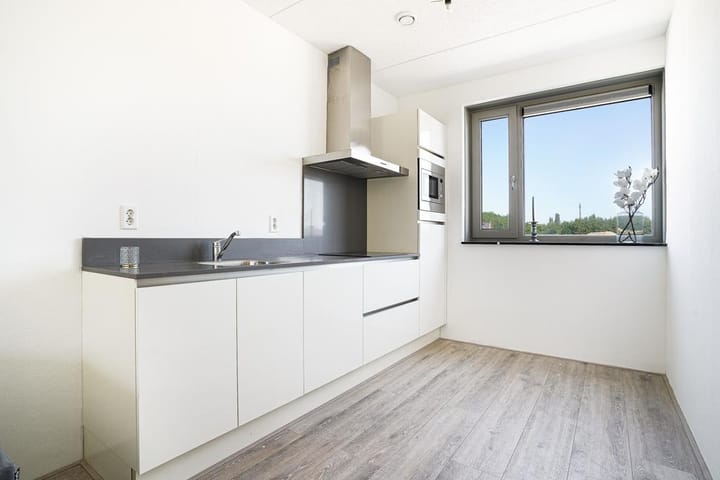 Foto 4 van Schout Wylerstraat 54