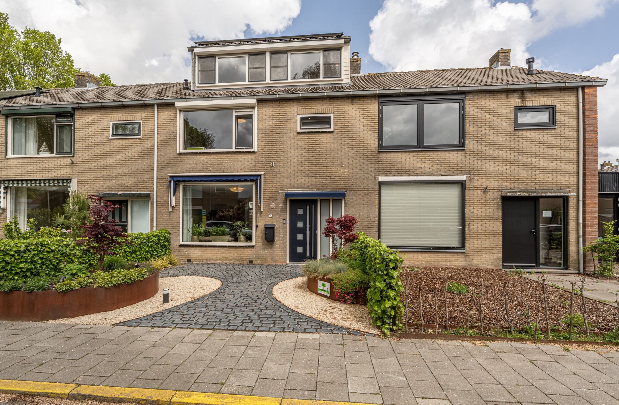 Ridder van Dorpstraat 7 