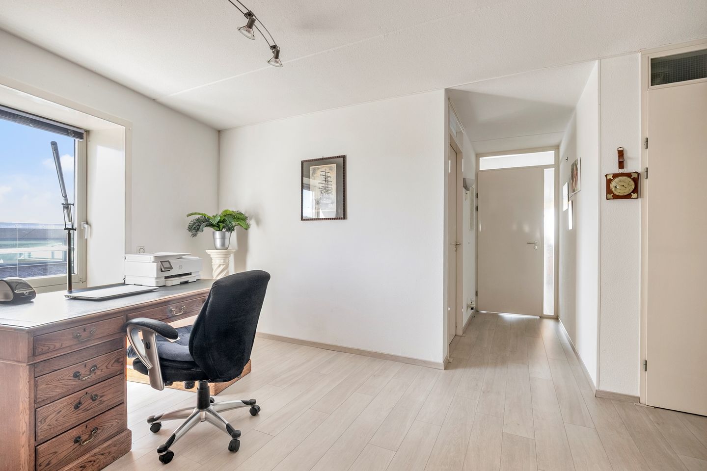 Foto 14 van Rijnstraat 1-47