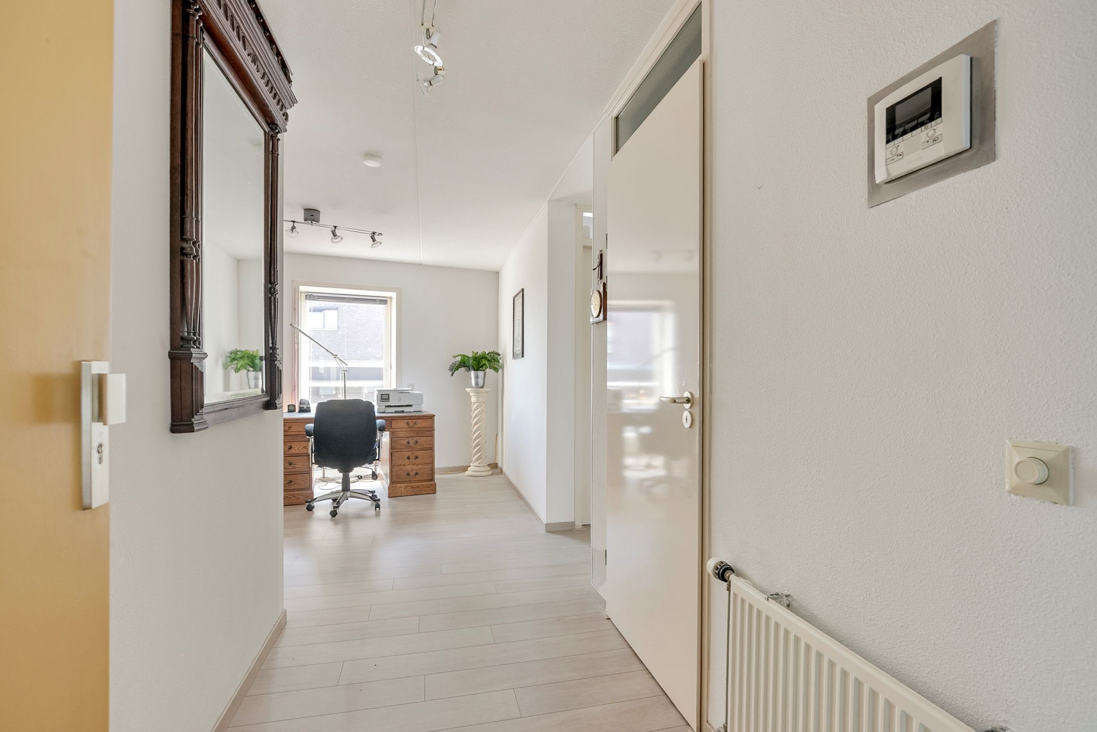 Foto 15 van Rijnstraat 1-47