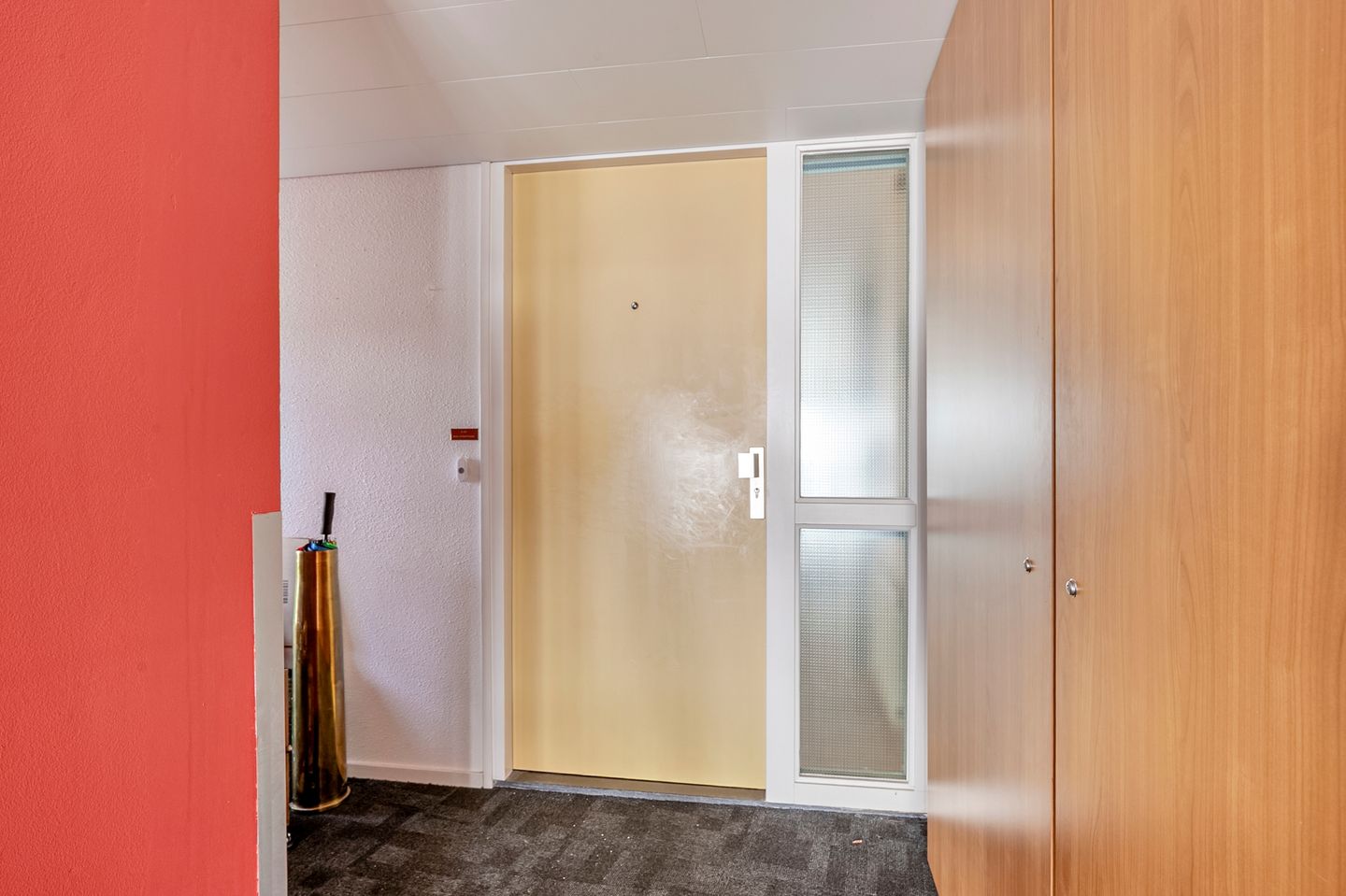 Foto 10 van Rijnstraat 1-47