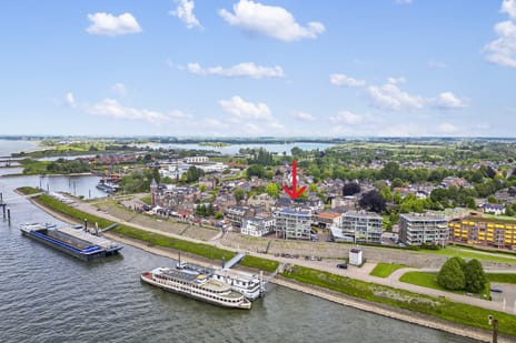 Rijnstraat thumbnail