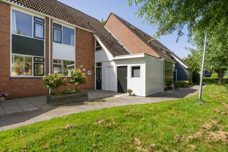 De Koperwiek thumbnail