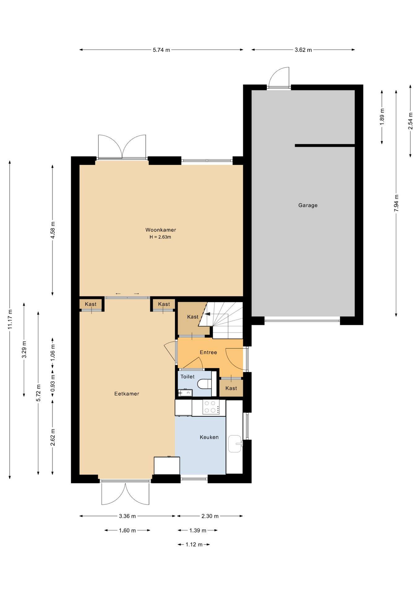 Foto 51 van Keutenberg 4