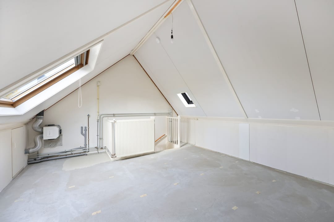 Photo 22 of Naardermeer 7