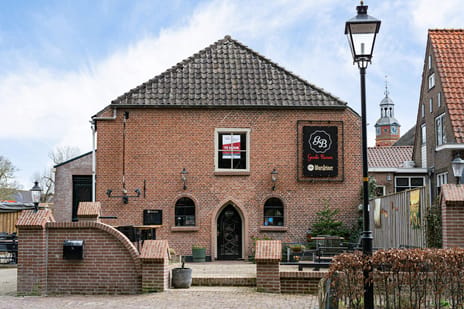 Bekijk foto's