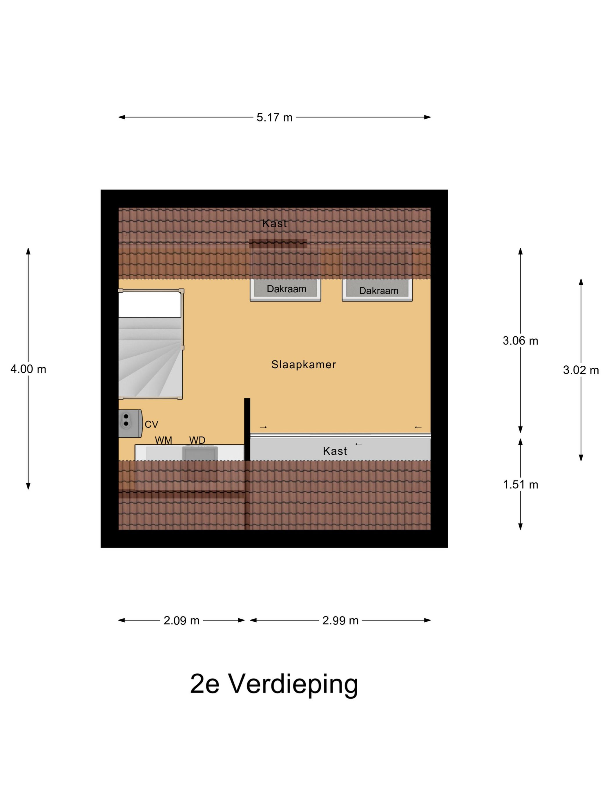 Foto 48 van Meerkoet 98