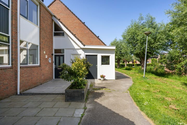 Foto 5 van De Koperwiek 22