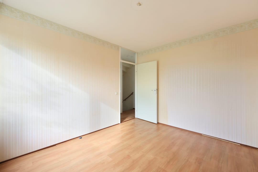 Photo 17 of Naardermeer 7