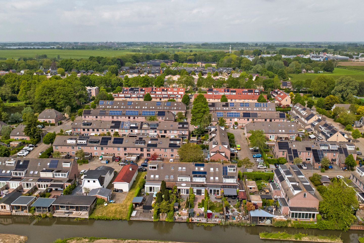Foto 44 van Meerkoet 98