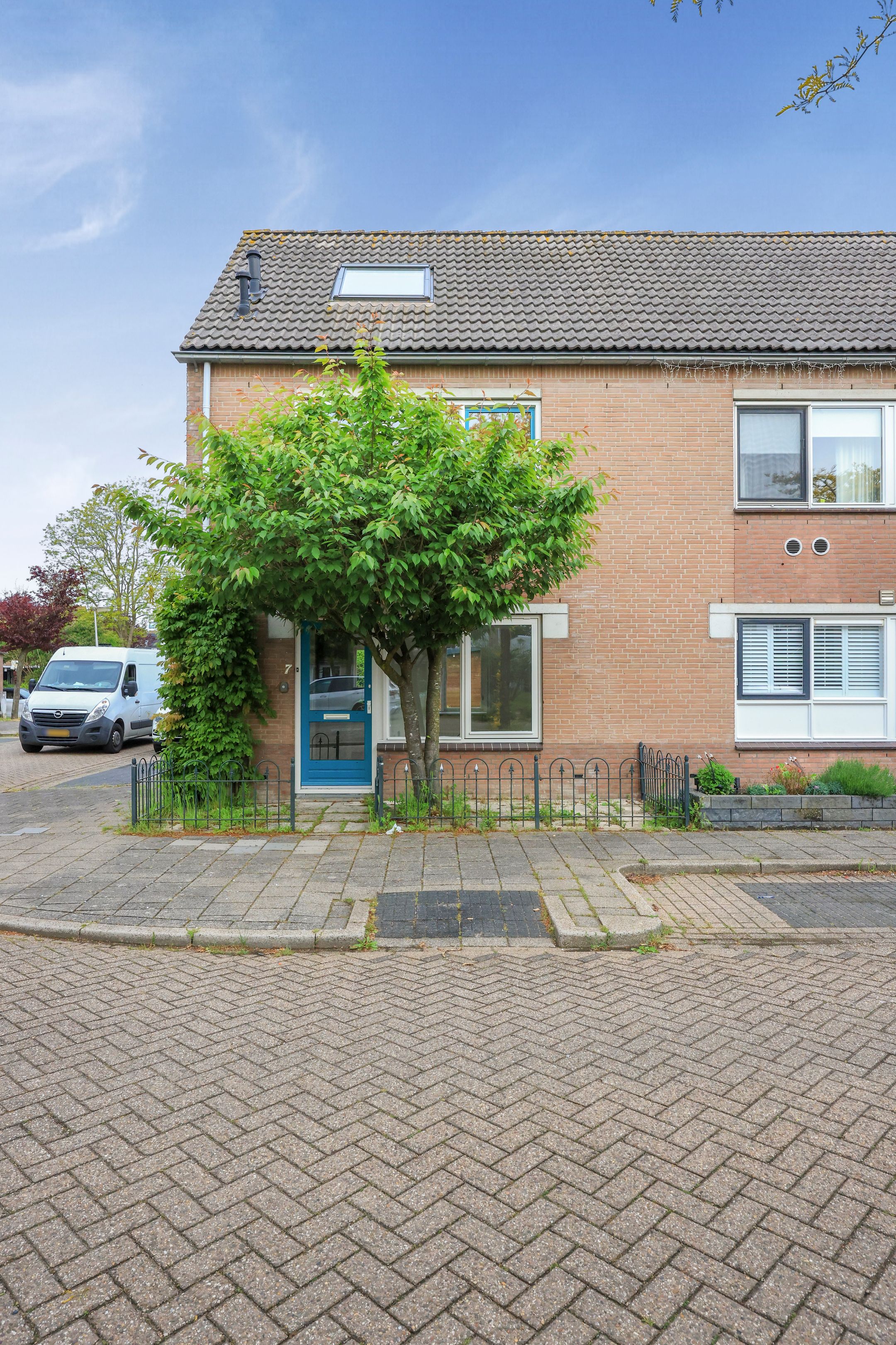 Photo 24 of Naardermeer 7