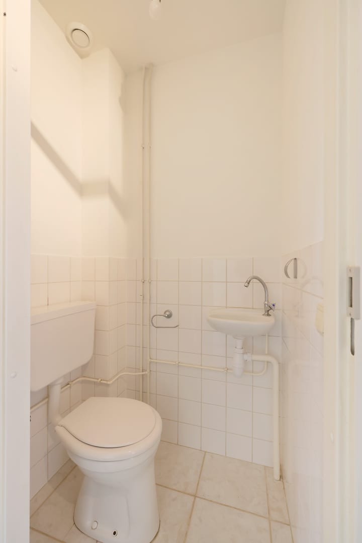 Foto 4 van Naardermeer 7