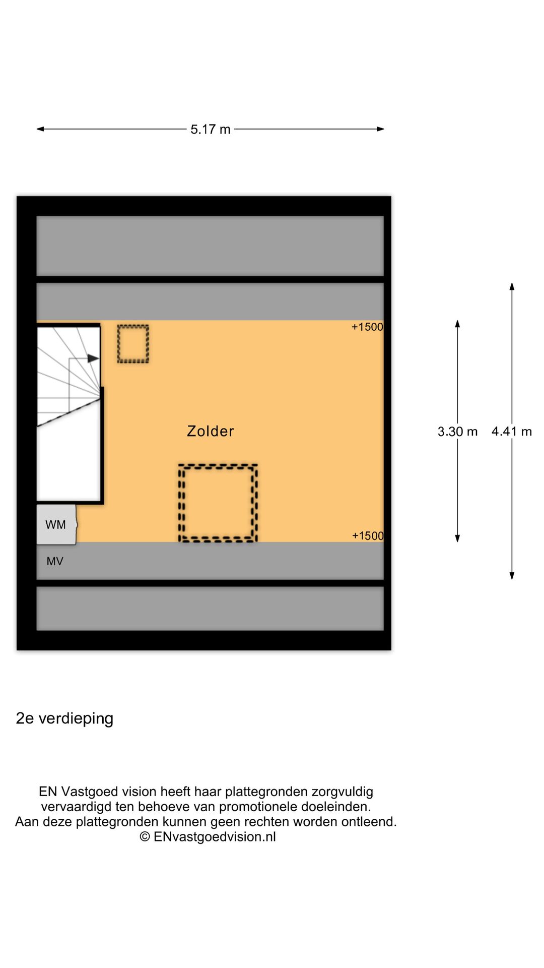 Photo 28 of Naardermeer 7