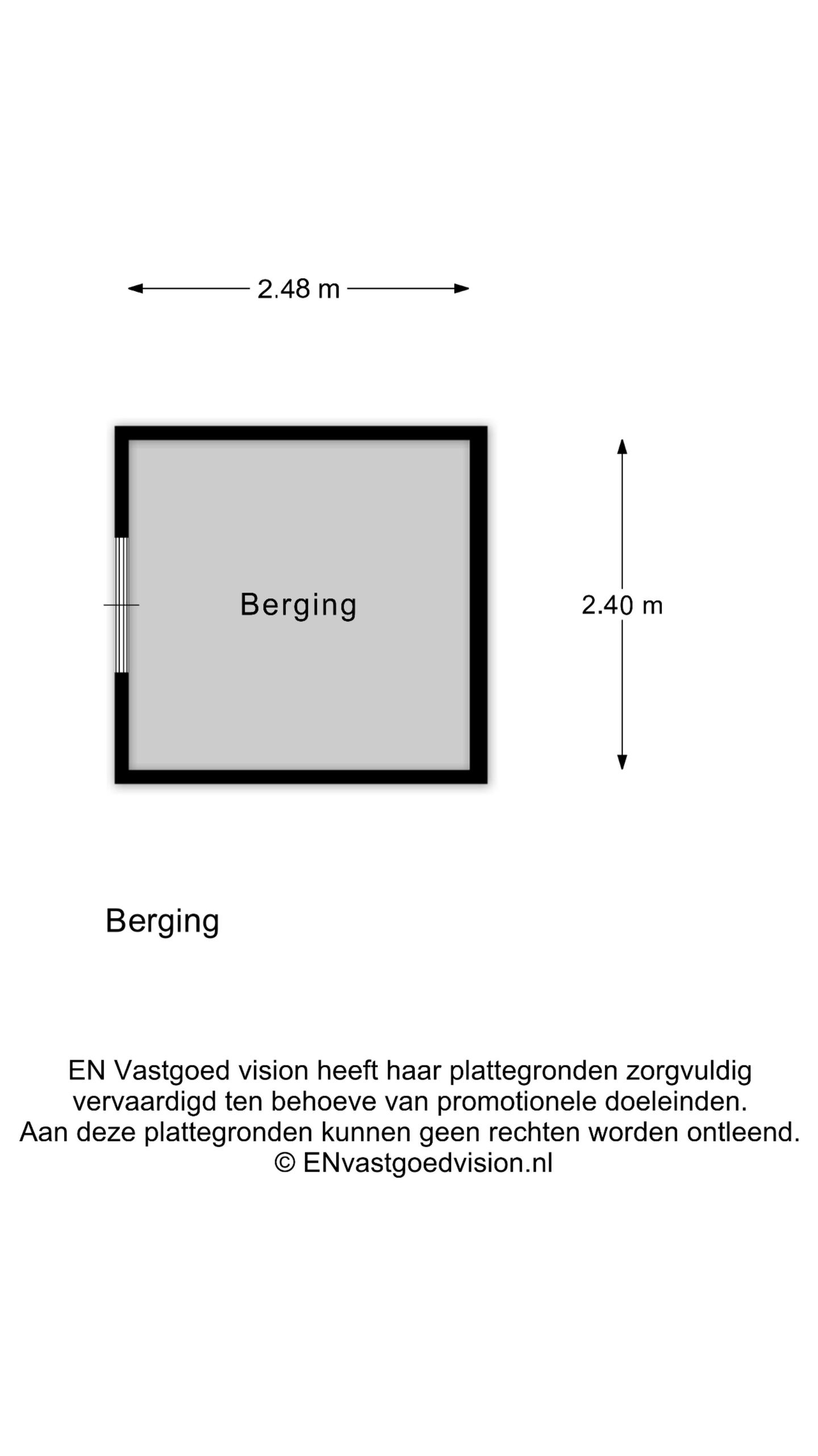 Photo 29 of Naardermeer 7