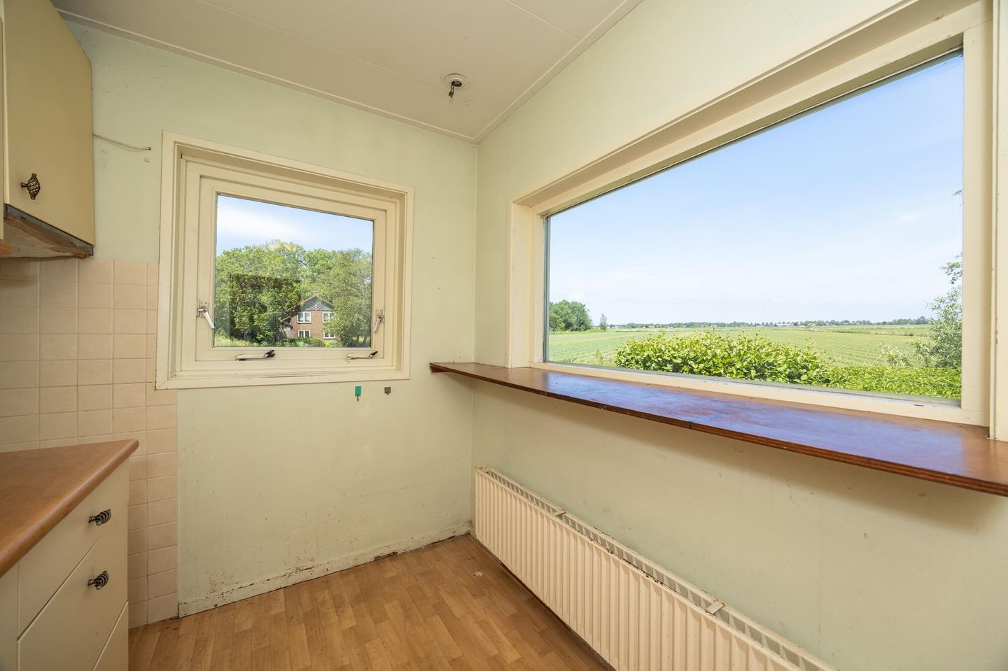 Foto 10 van Dorpsweg 8