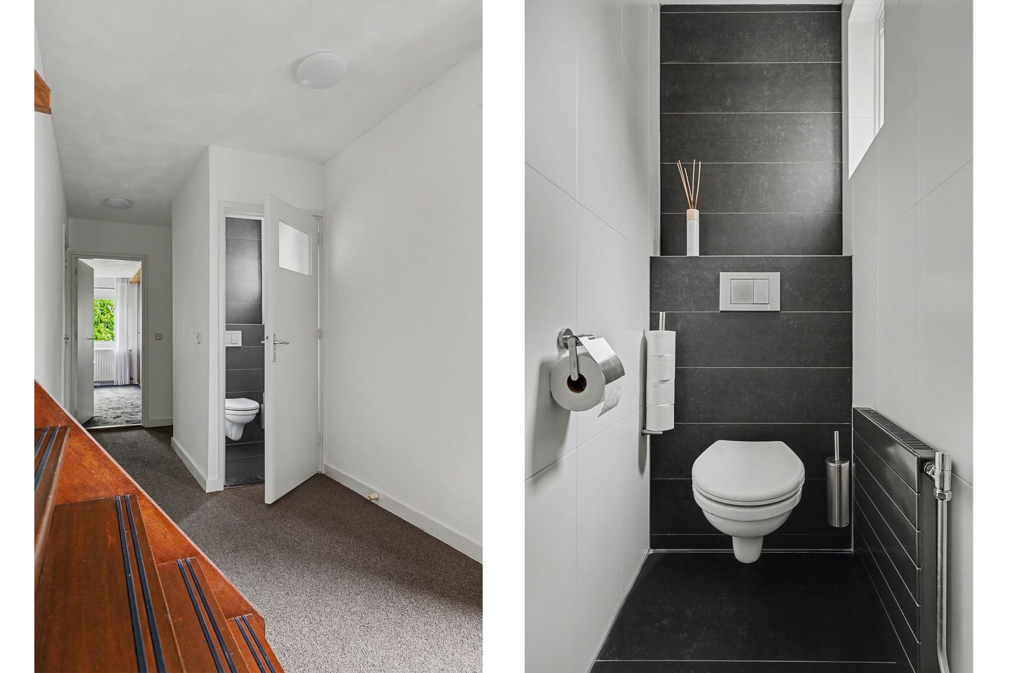 Foto 50 van Deken van Baarstraat 21-A