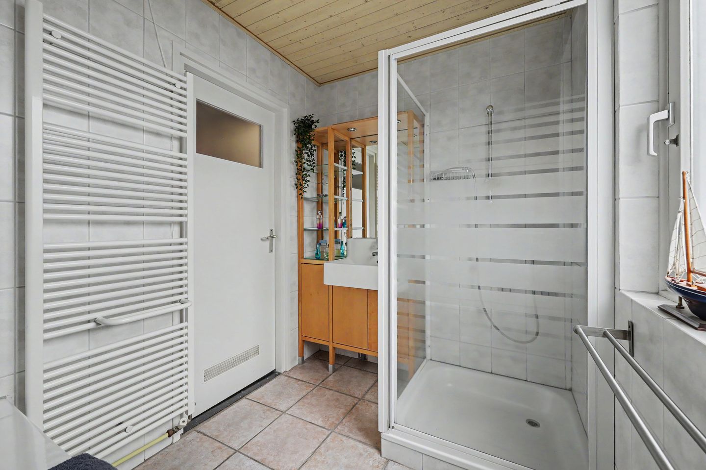 Foto 49 van Deken van Baarstraat 21-A