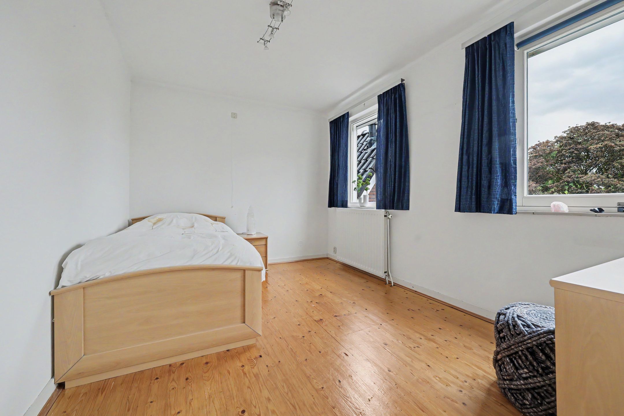 Foto 42 van Deken van Baarstraat 21-A