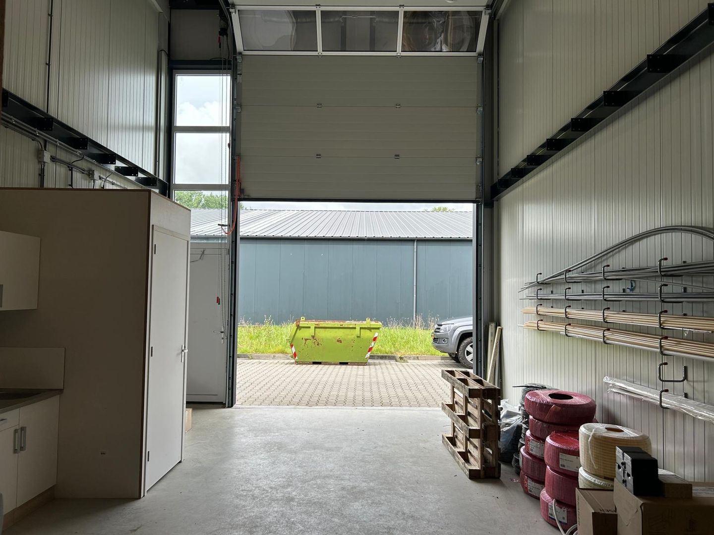 Bekijk foto 5 van Tunnelweg 88-C