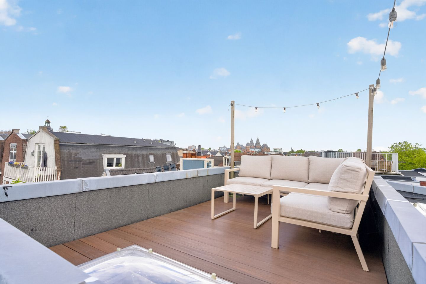 Foto 4 van Frans Halsstraat 98-D