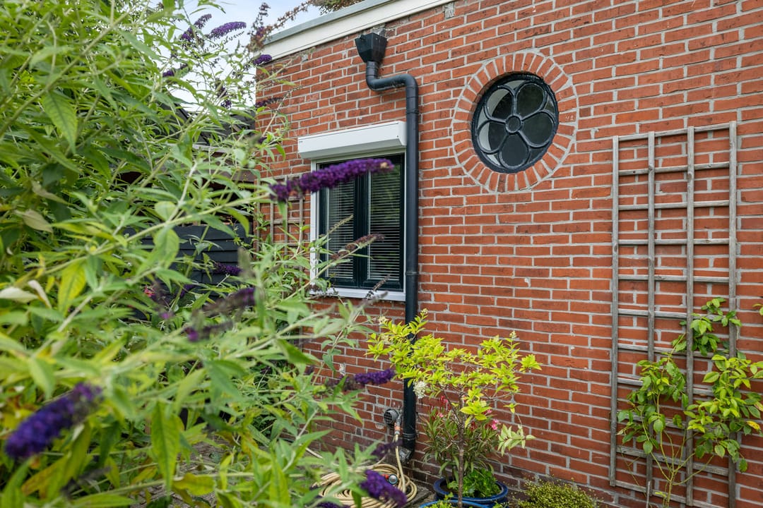 Foto 37 van Beneden Oosterdiep 90