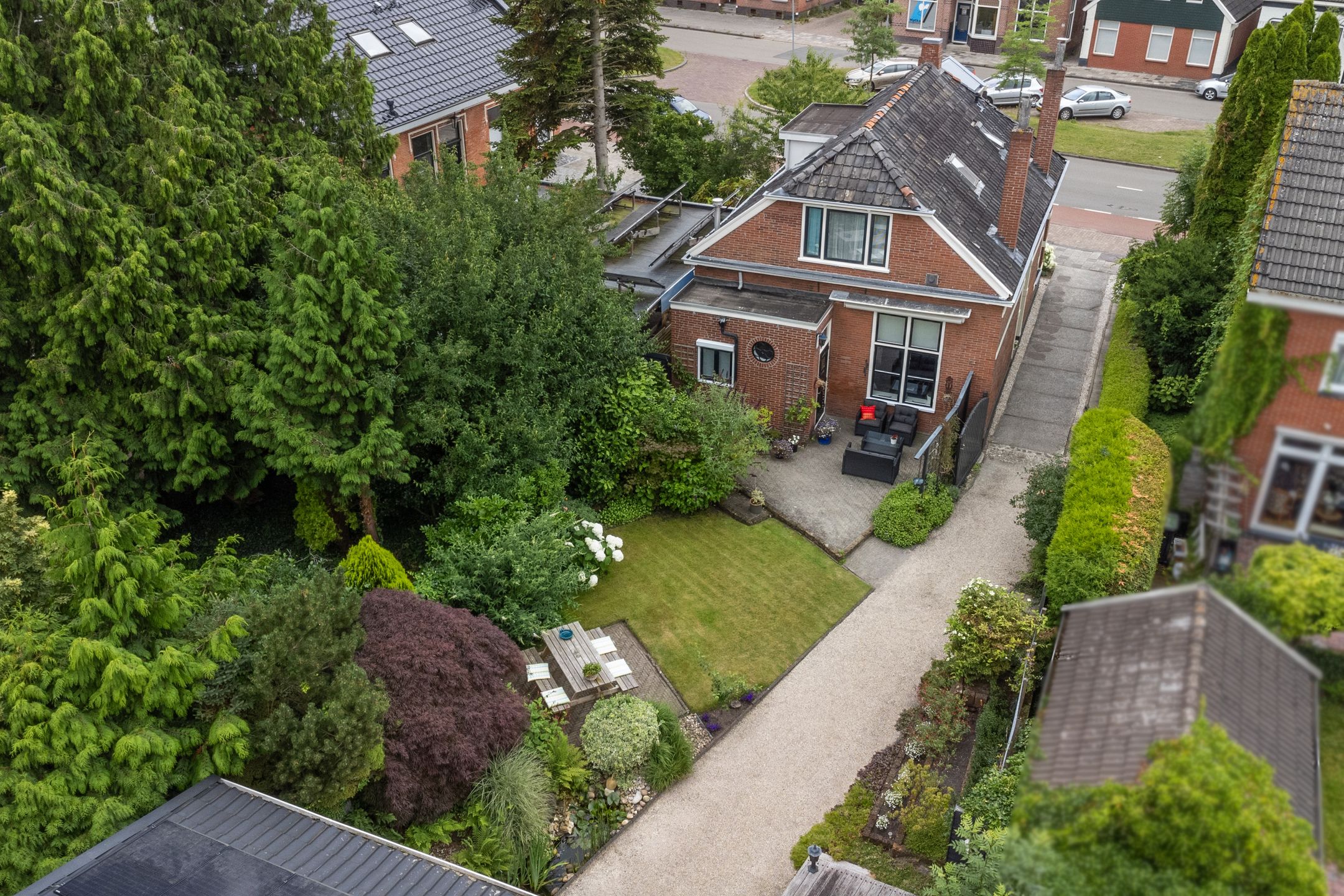 Foto 48 van Beneden Oosterdiep 90