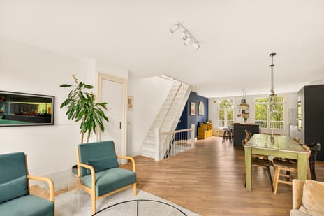 Frans Halsstraat thumbnail