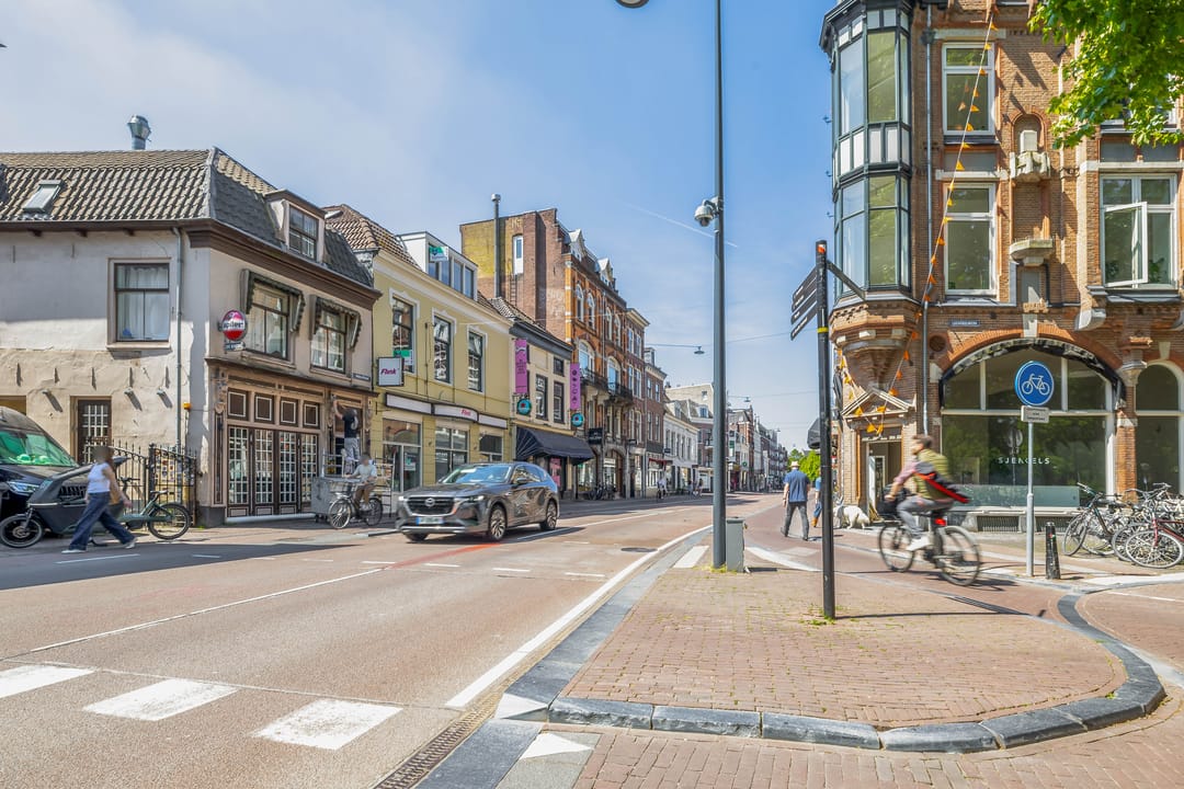 Foto 46 van Nobeldwarsstraat 10-B