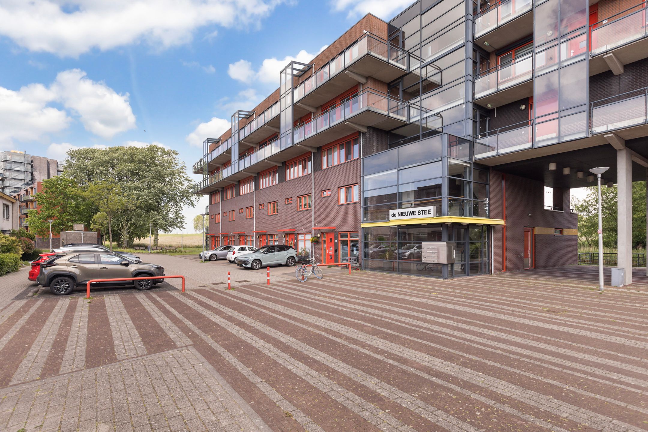 Iependaal 17