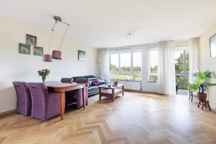 Photo 2 of Iependaal 17