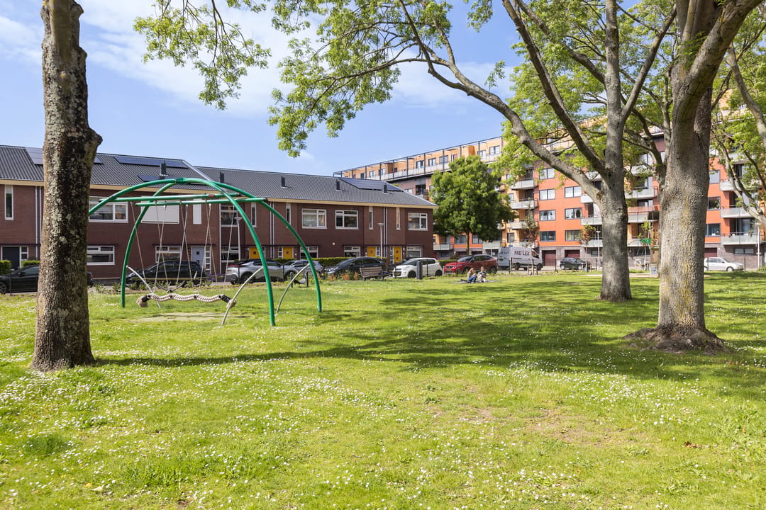 Foto 41 van Iependaal 17