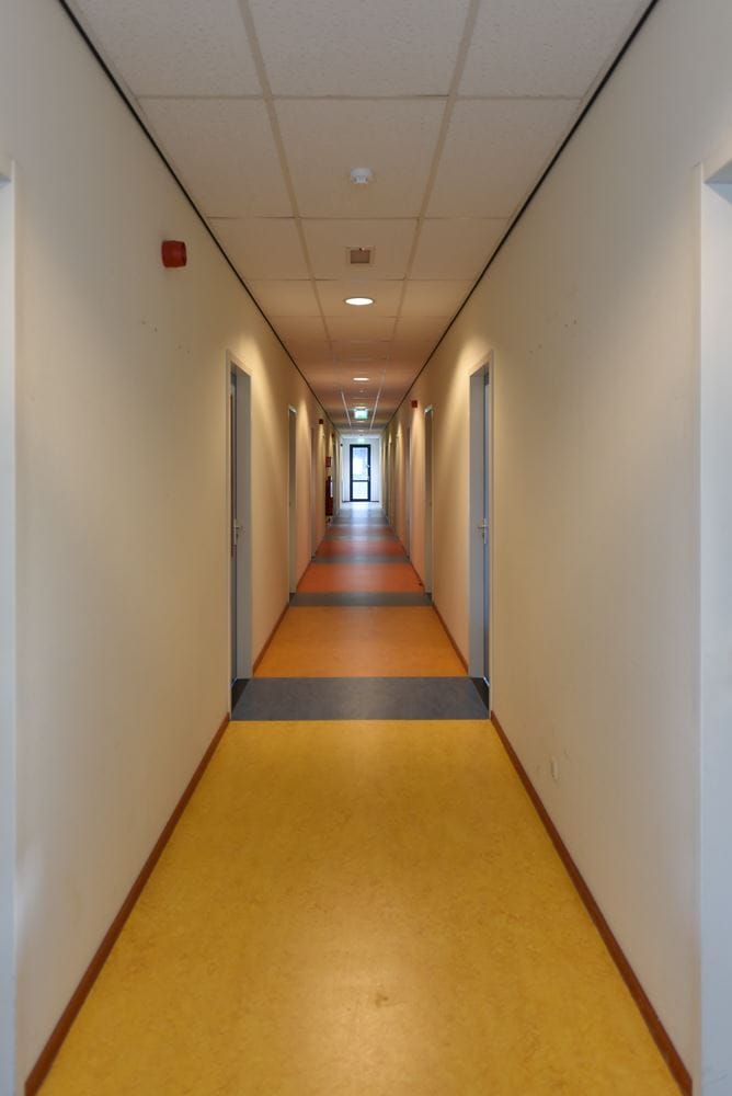 Bekijk foto 4 van Scheidingsweg 6-a