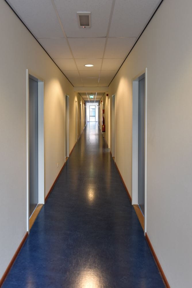 Bekijk foto 3 van Scheidingsweg 6-a