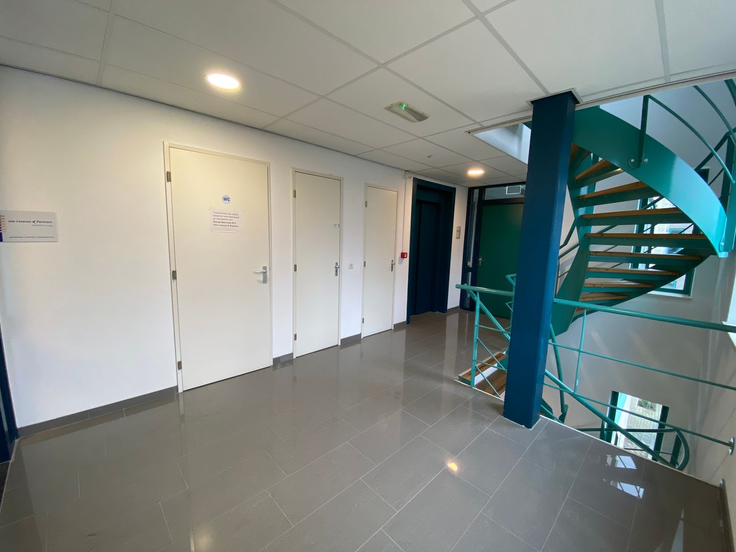 Bekijk foto 5 van Kerkenbos 1230-A