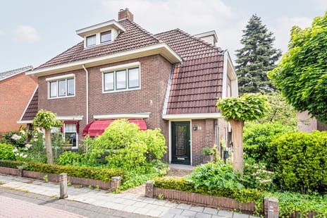 Deken Nijkampstraat thumbnail