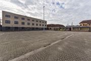 Bekijk foto's