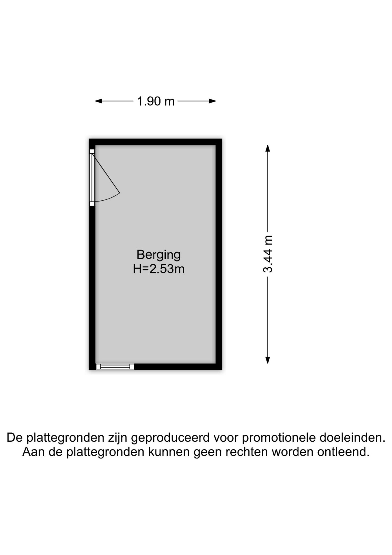 Foto 45 van Iependaal 17