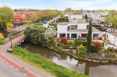 Kraaiheide thumbnail