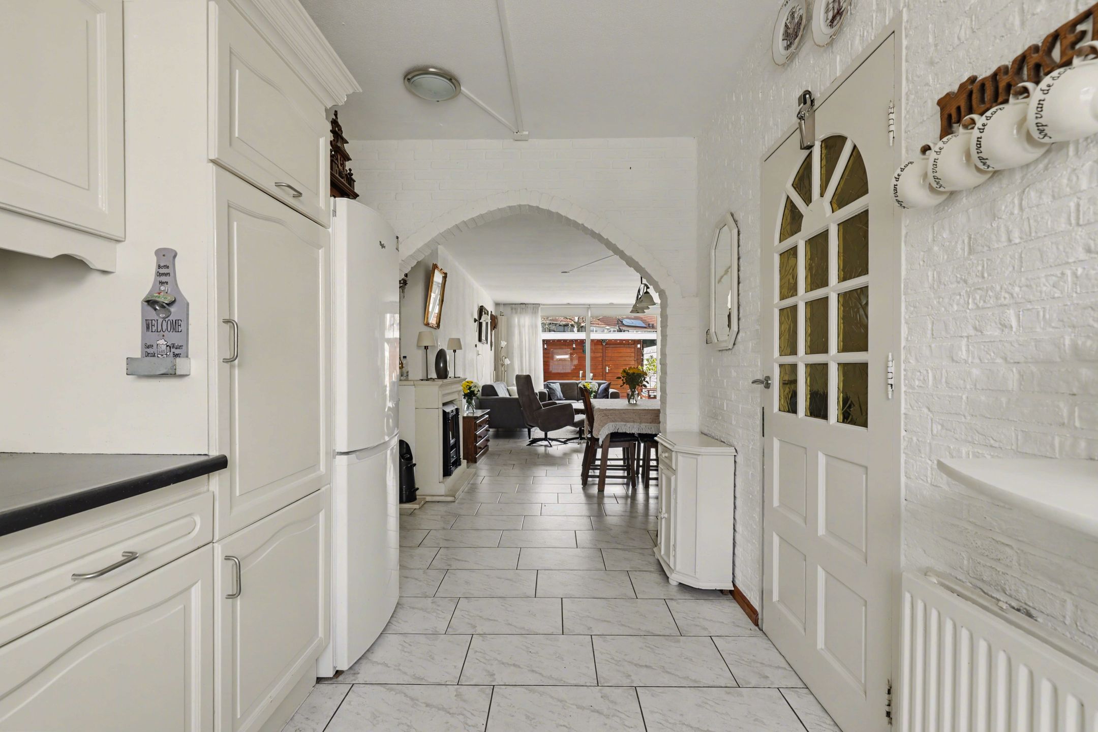 Photo 12 of van Scorel 9