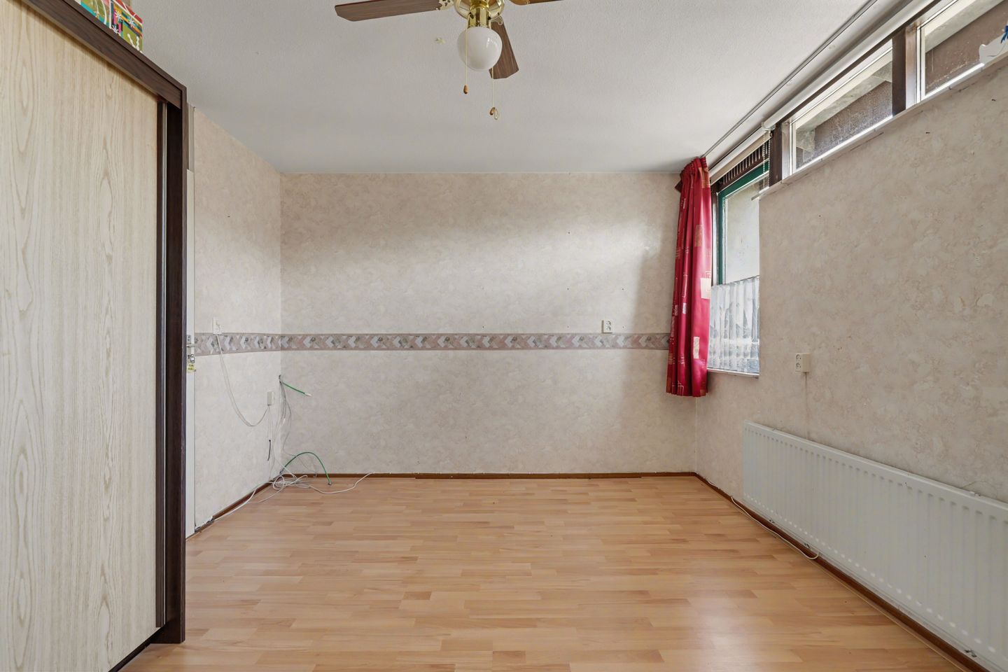 Photo 14 of van Scorel 9
