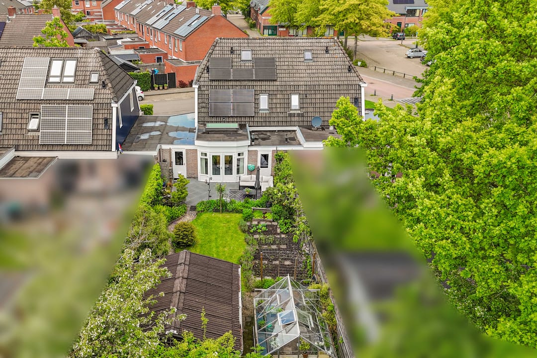 Foto 47 van De Nijverheid 3