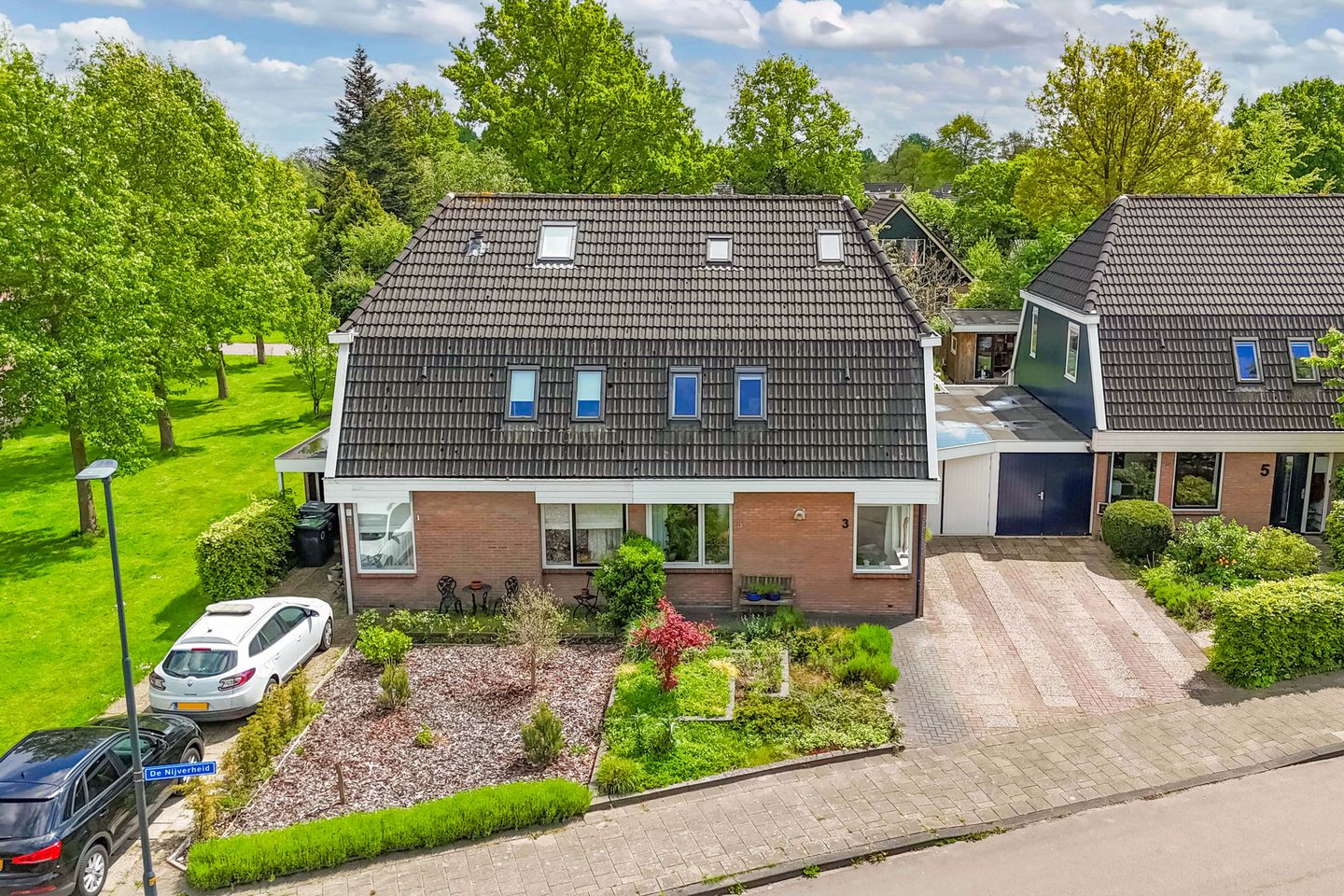 Foto 49 van De Nijverheid 3